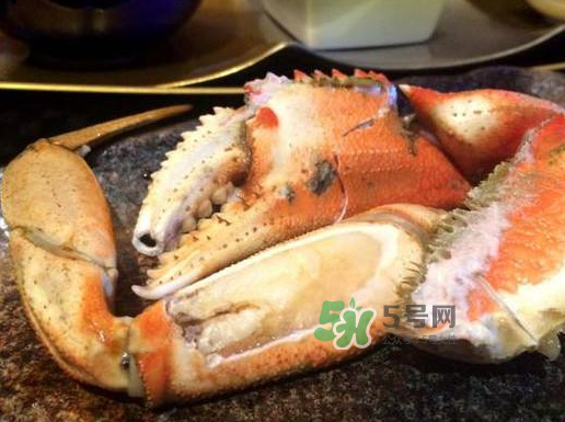 珍寶蟹蒸多長(zhǎng)時(shí)間？清蒸珍寶蟹的做法