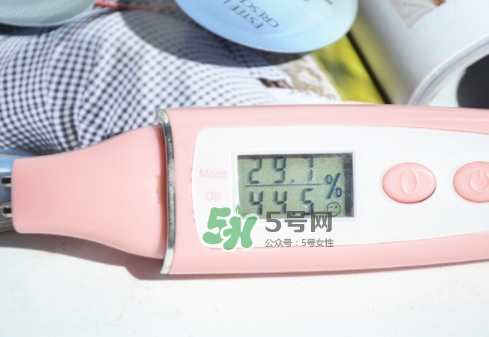 雅詩蘭黛凍膜多少錢？雅詩蘭黛晶透沁白凍膜專柜價格