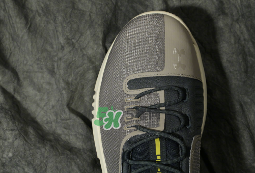 under armour drive 4怎么樣？ua安德瑪drive 4測評