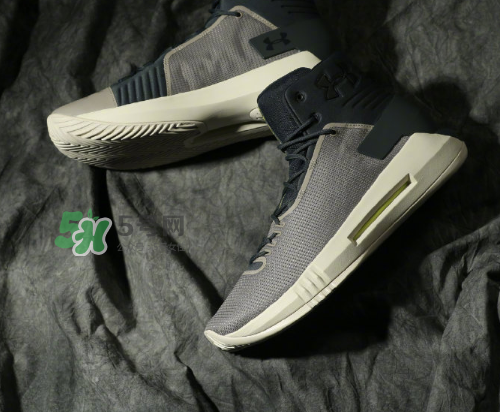 under armour drive 4怎么樣？ua安德瑪drive 4測評