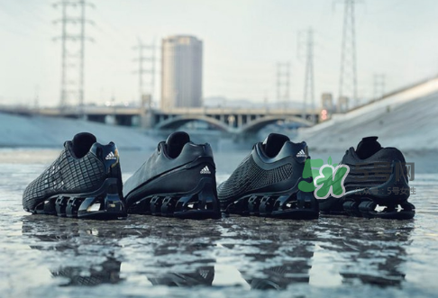 porsche design保時捷與adidas聯(lián)名球鞋在哪買_怎么買？