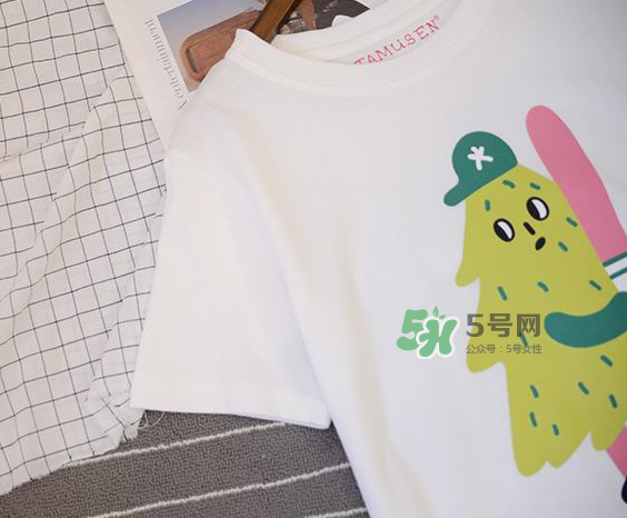 塔卡沙是什么國家的品牌？塔卡沙屬于什么檔次？