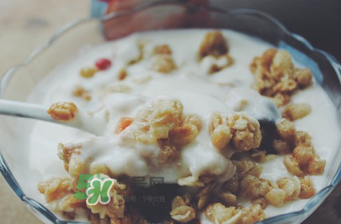 卡樂比熱帶椰子口味好吃嗎？卡樂比熱帶椰子麥片怎么樣？