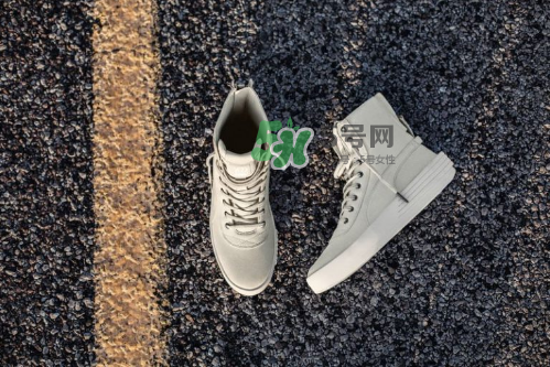 puma與the weeknd盆栽哥聯(lián)名xo簽名鞋實(shí)物怎么樣？