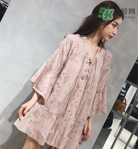 9月份可以穿裙子嗎？九月份還可以穿裙子嗎？