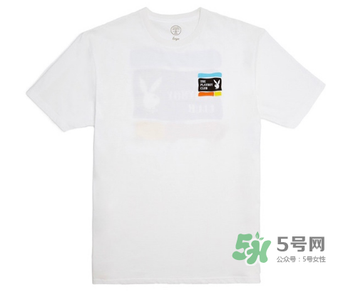 good worth與playboy聯(lián)名兔女郎衣服在哪買(mǎi)_怎么買(mǎi)？