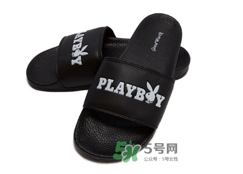good worth與playboy聯(lián)名兔女郎衣服在哪買(mǎi)_怎么買(mǎi)？