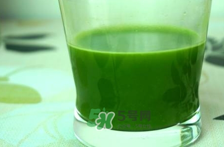 pola青汁怎么喝？pola青汁酵素使用方法說(shuō)明書(shū)