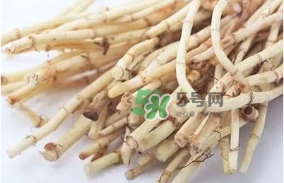 魚腥草什么季節(jié)吃最好？魚腥草什么時候吃最好