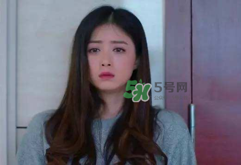紀(jì)梵希315適合什么人？紀(jì)梵希315口紅顯白嗎？