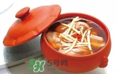 折耳根怎么清洗？折耳根如何冼才干凈