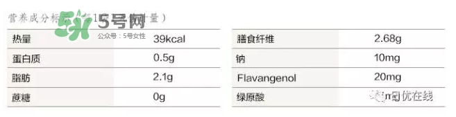 pola拿鐵咖啡怎么喝？pola咖啡真假對比
