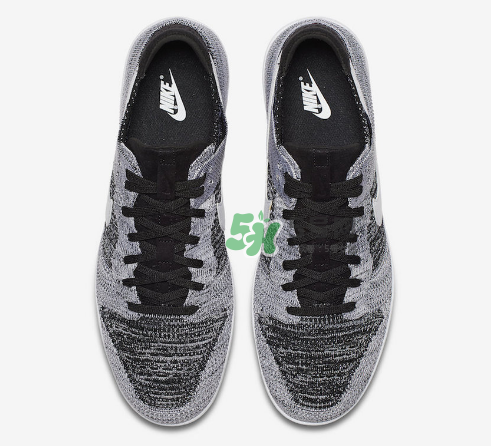 nike sb dunk low奧利奧配色什么時(shí)候發(fā)售？