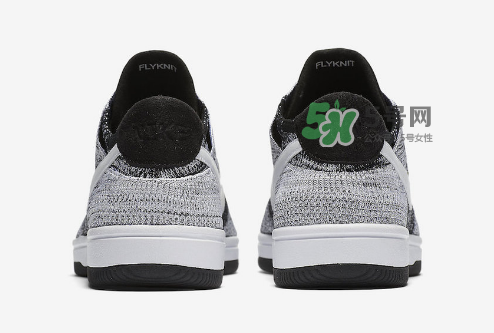 nike sb dunk low奧利奧配色什么時(shí)候發(fā)售？