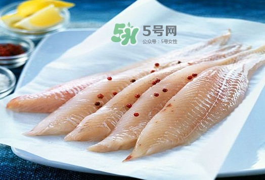 巴沙魚到底能不能吃？吃巴沙魚有什么危害嗎