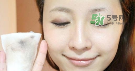 alovivi皇后卸妝水和貝德瑪卸妝水哪個更好用？
