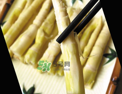 苦筍什么季節(jié)才有？苦筍什么時候成熟