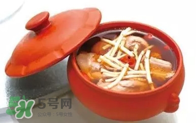 魚腥草什么季節(jié)吃最好？魚腥草什么時候吃最好