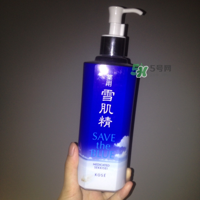 淡斑化妝水哪個牌子好？淡斑化妝水排行榜