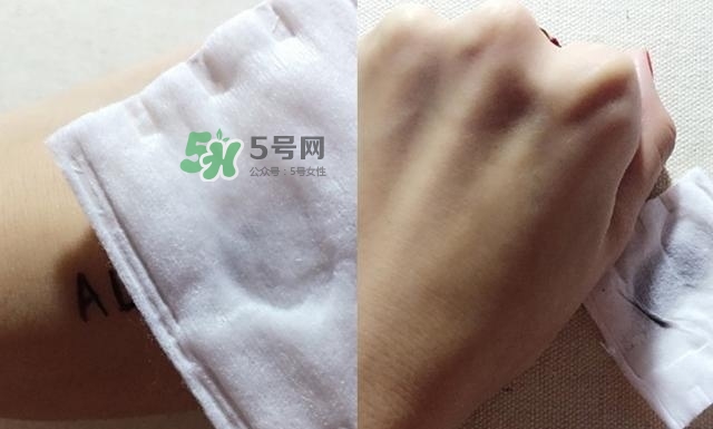 alovivi皇后卸妝水和貝德瑪卸妝水哪個更好用？