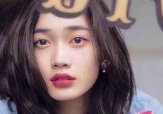 紀梵希315適合什么人？紀梵希315口紅顯白嗎？
