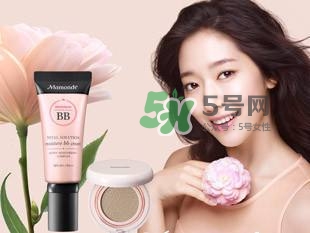 夢妝的護(hù)膚品怎么樣？夢妝在韓國屬于什么檔次的品牌？