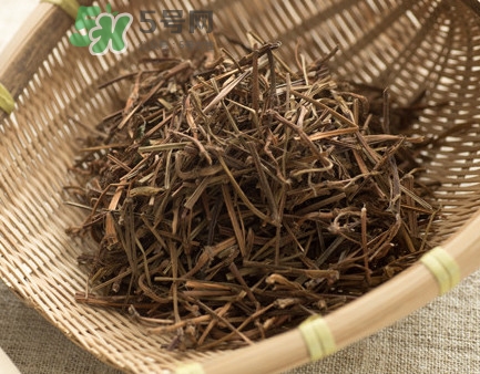 魚腥草多少錢一斤？干的魚腥草多少錢一斤