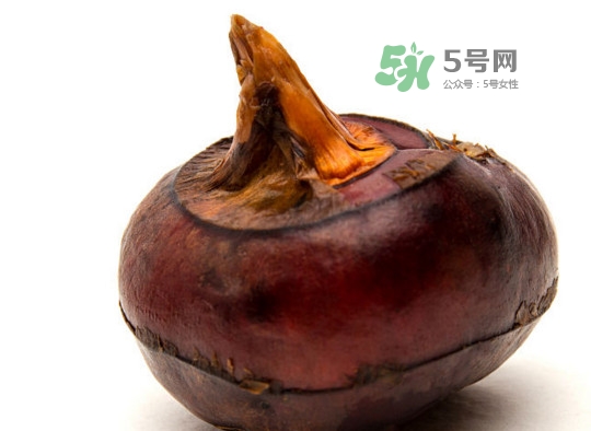 慈姑什么時候種植？慈姑什么時候上市