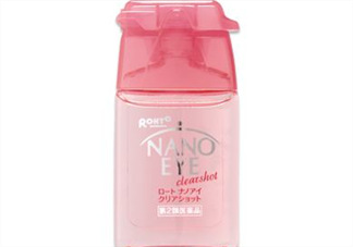 Nano Eye眼藥水價格多少？Nano Eye眼藥水保質(zhì)期多久？