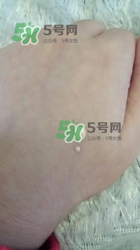 迪奧星光亮妍粉底液怎么樣？迪奧凝脂星光亮妍粉底液價格
