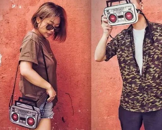 科顏氏七夕愛(ài)的錄音機(jī)怎么玩？趙又廷七夕LOVE RADIO入口