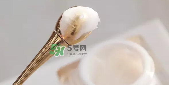 迪奧花蜜活顏絲悅眼霜怎么用？迪奧花蜜活顏眼霜用法