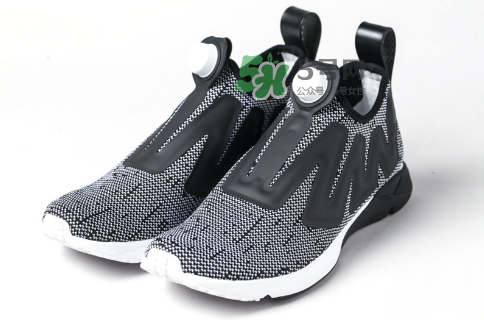 reebok pump supreme數(shù)碼紋理款國(guó)內(nèi)發(fā)售店鋪有哪些？