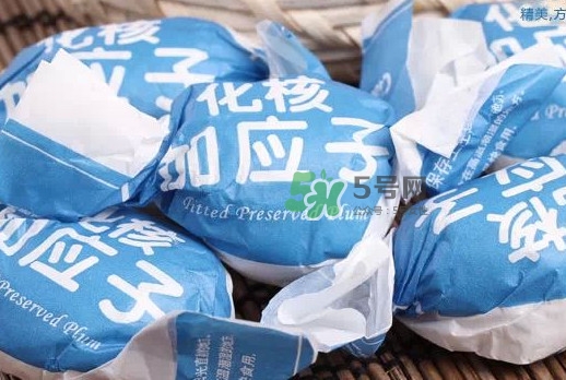 嘉應(yīng)子還是加應(yīng)子？加應(yīng)子為什么叫加應(yīng)子