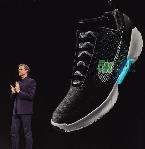 nike hyperadapt 1.0國內(nèi)什么時候發(fā)售？耐克自動系鞋帶鞋國內(nèi)發(fā)售時間