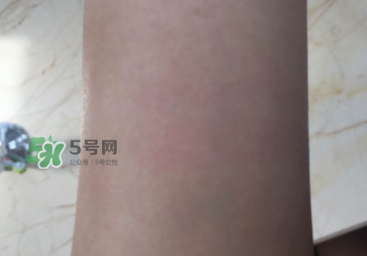 植村秀染唇筆多少錢？植村秀染唇筆專柜價格