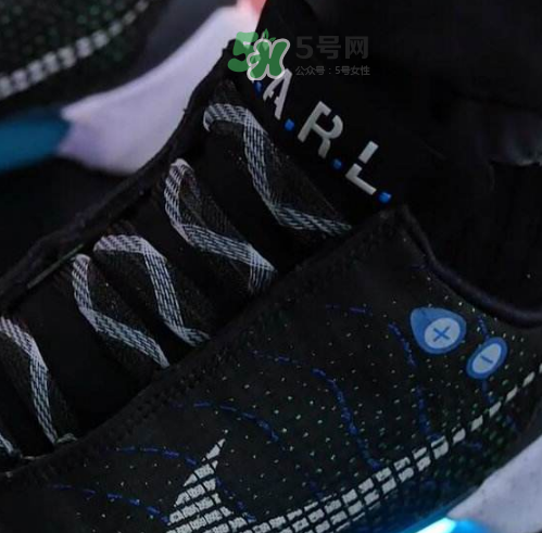 nike hyperadapt 1.0國(guó)內(nèi)在哪買？耐克自動(dòng)系鞋帶鞋國(guó)內(nèi)發(fā)售店鋪