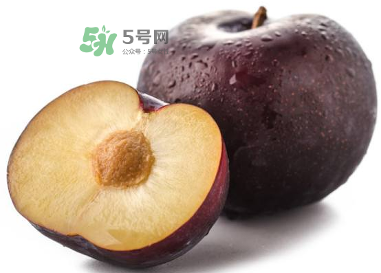 黑布林可以和葡萄一起吃嗎？黑布林和葡萄一起吃好嗎？