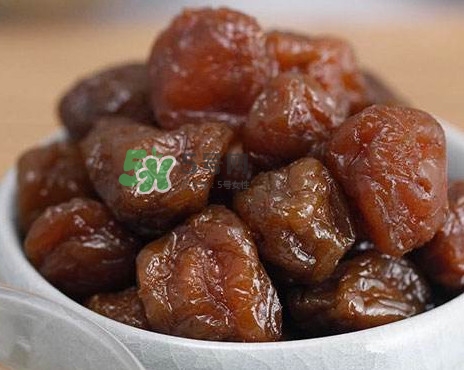 烏梅是李子嗎？烏梅和李子的區(qū)別