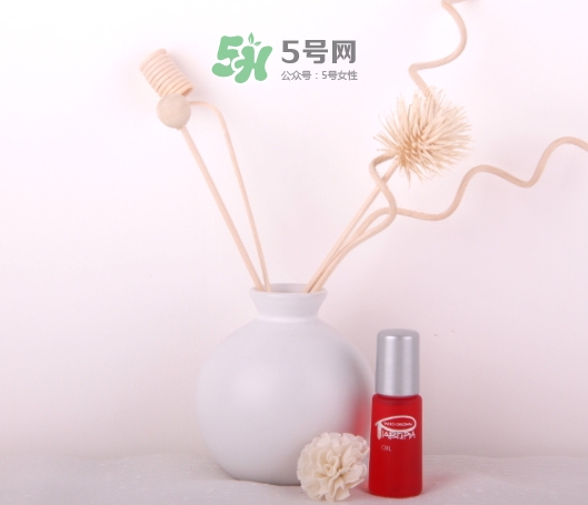 piabelpia紫根油怎么用？piabelpia紫根精華油使用方法
