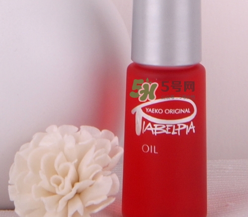 piabelpia紫根油適合什么膚質(zhì)？piabelpia紫根油和q油區(qū)別