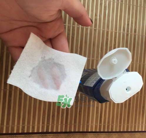 薇姿溫泉礦物爽膚水怎么樣？薇姿溫泉礦物爽膚水好用嗎？