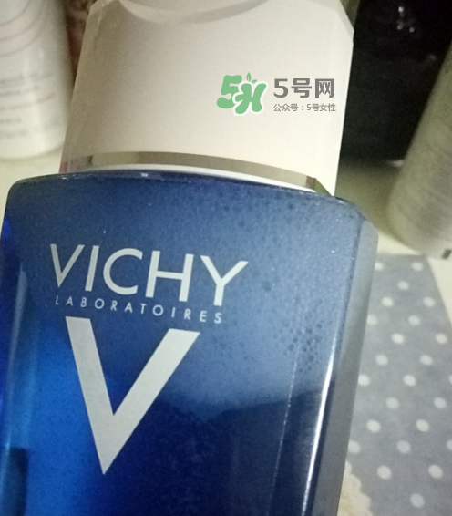 薇姿溫泉礦物爽膚水怎么樣？薇姿溫泉礦物爽膚水好用嗎？