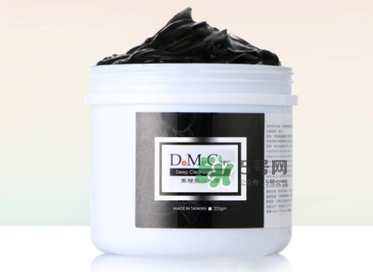 dmc欣蘭凍膜可以放冰箱嗎？dmc欣蘭凍膜怎么保存？