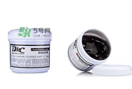 dmc欣蘭凍膜可以重復(fù)使用嗎？dmc欣蘭凍膜一周用幾次？