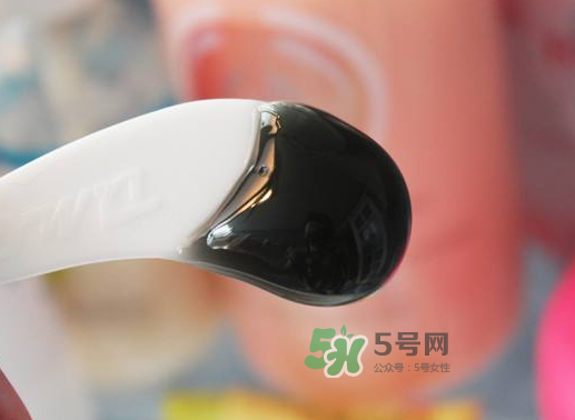 dmc欣蘭凍膜可以天天用嗎？dmc欣蘭凍膜可以用多久？
