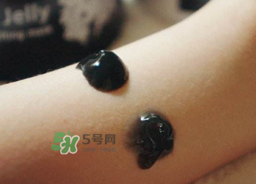 dmc欣蘭凍膜可以天天用嗎？dmc欣蘭凍膜可以用多久？