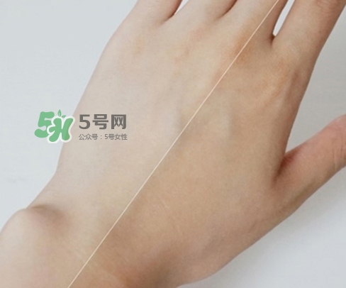 its skin伊思婚紗霜可以抹臉嗎？伊思婚紗霜怎么用