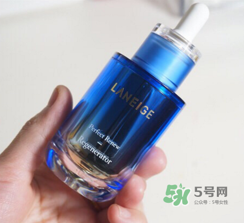 蘭芝致美緊顏修護(hù)精華液多少錢？蘭芝致美緊顏修護(hù)精華液價(jià)格