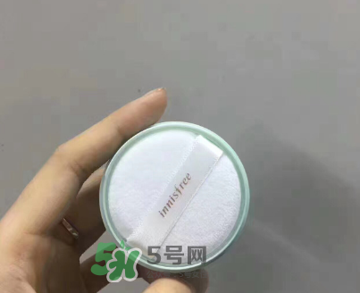 悅詩(shī)風(fēng)吟薄荷散粉多少錢？悅詩(shī)風(fēng)吟薄荷散粉價(jià)格